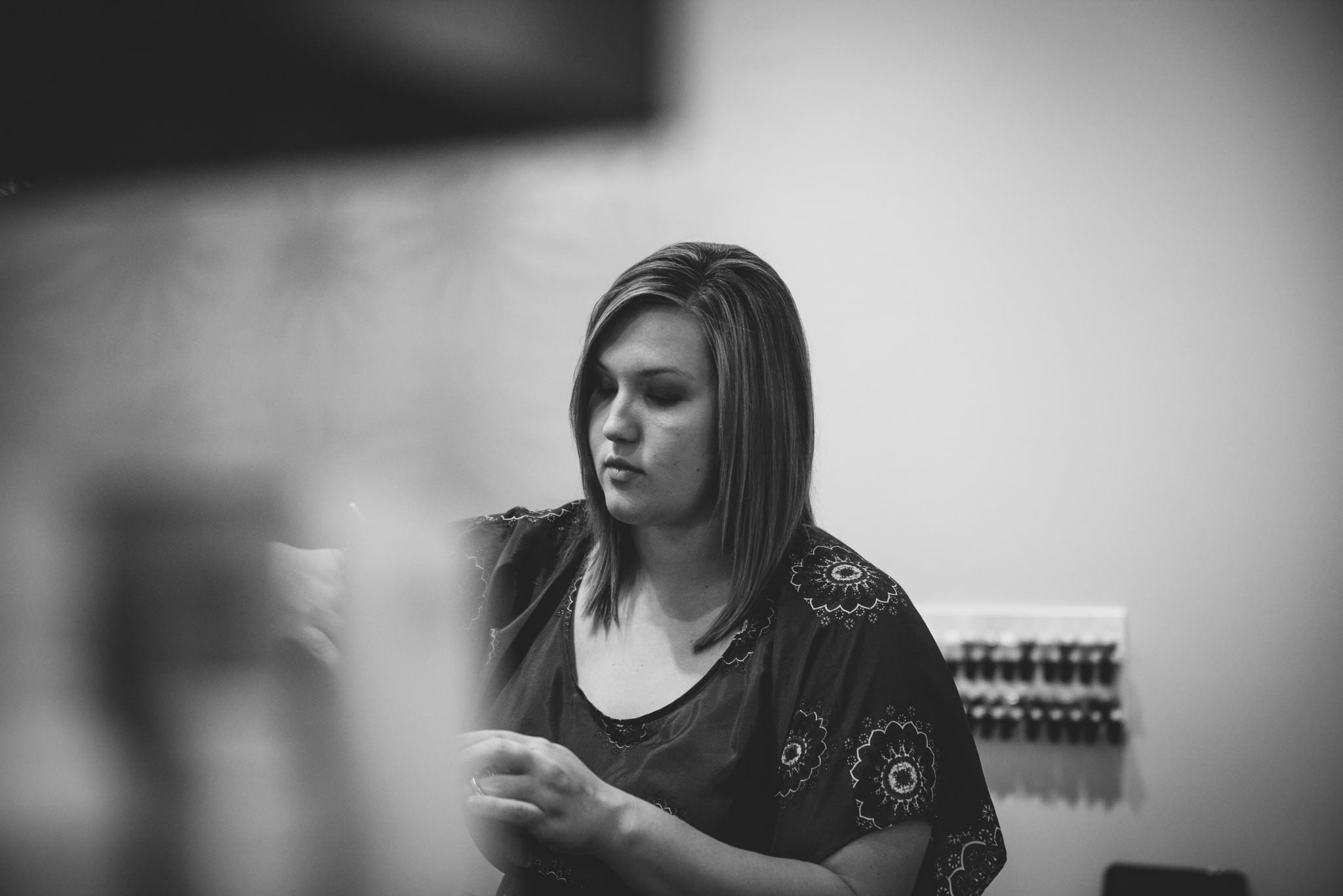 jamie-wikoff-profile