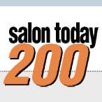 top-200 top-200