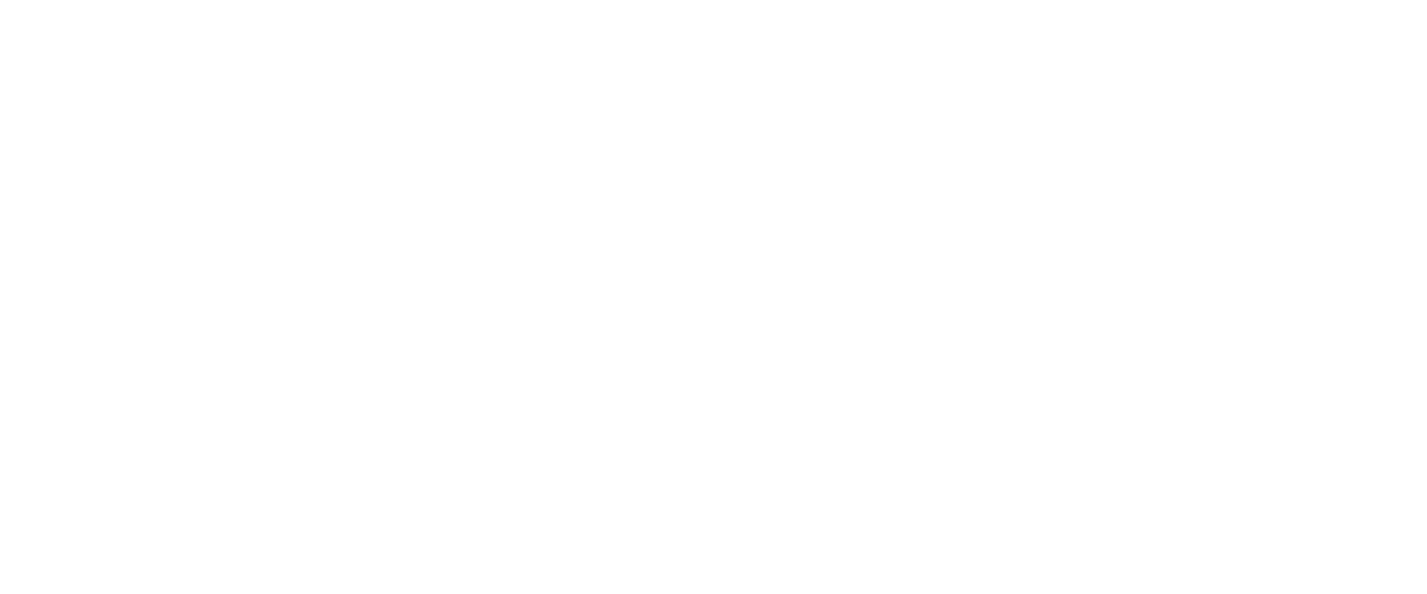Inspire Salon in St. Charles