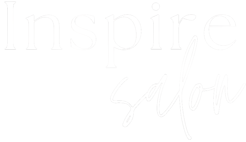 A Luxury Concept Salon