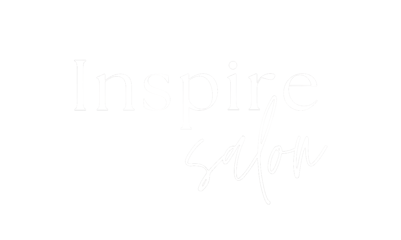 Inspire Salon St Charles